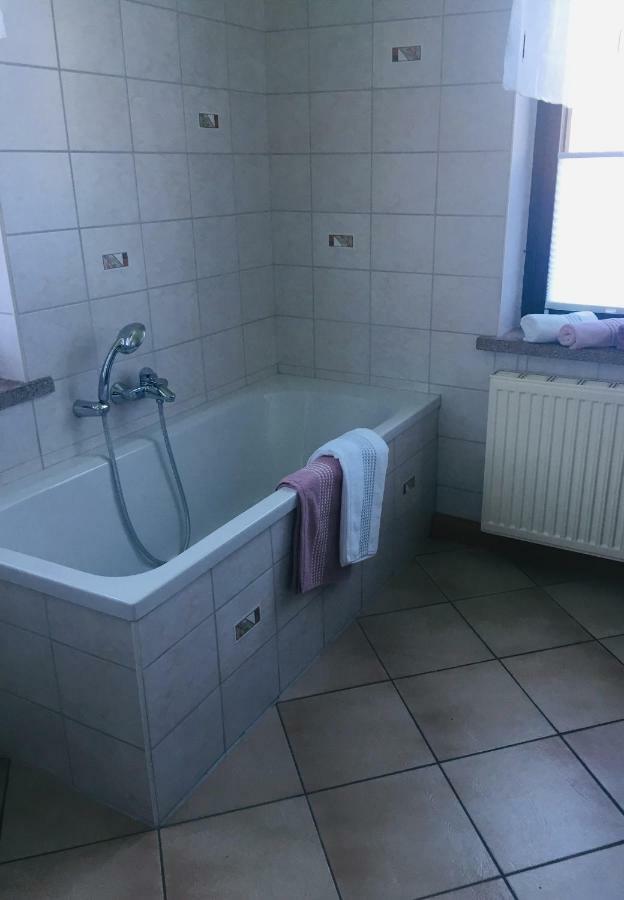 Turmvilla Vogtland Oelsnitz  外观 照片