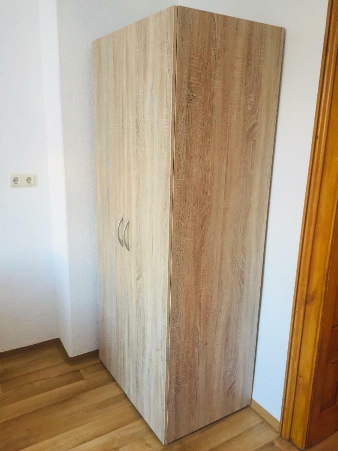 Turmvilla Vogtland Oelsnitz  外观 照片